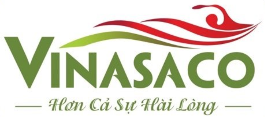 Công ty cổ phần đầu tư và phát triển Vinasaco